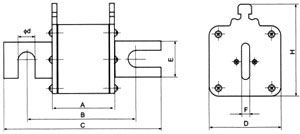 NGT1Q