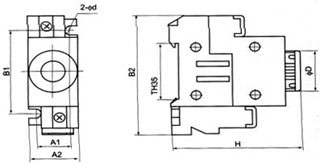 RO(FB)21-3J