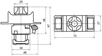 FB26A-63