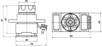 FB26A-100