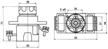 FB26C-100