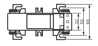 dp Current Transformers