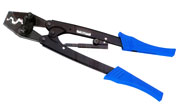 HS-22 For non-insulated cable links
