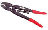 KA-8162 For non-insulated cable links