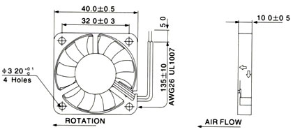 TFS4010