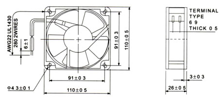 TA11025