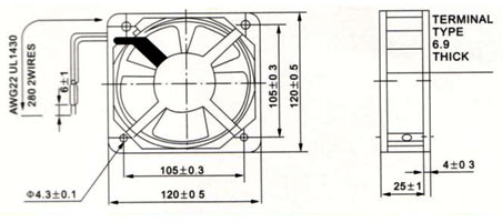 TA12025