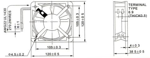 TA12038