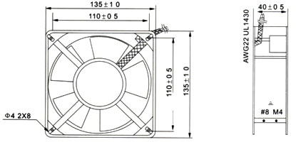 TA13538