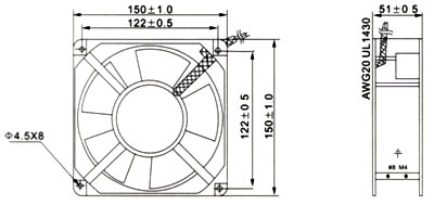 TA15051