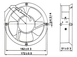 TA17251