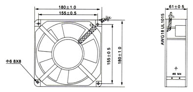 TA18060