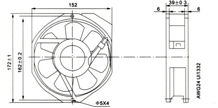 TA145fzy