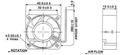 TFS4015